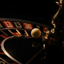 AmonBet - Live Roulette - HD Stream