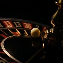 AmonBet - Live Roulette - HD Stream