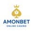 AmonBet Casino - Online Casino Nederland
