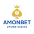 AmonBet Casino - Online Casino Nederland