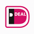 AmonBet - iDEAL Betalingen - Nederlandse Online Betaling
