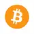 AmonBet - Bitcoin Betalingen - Cryptocurrency