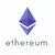 AmonBet - Ethereum Betalingen - Cryptocurrency