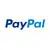 AmonBet - PayPal Betalingen - Veilig en Vertrouwd